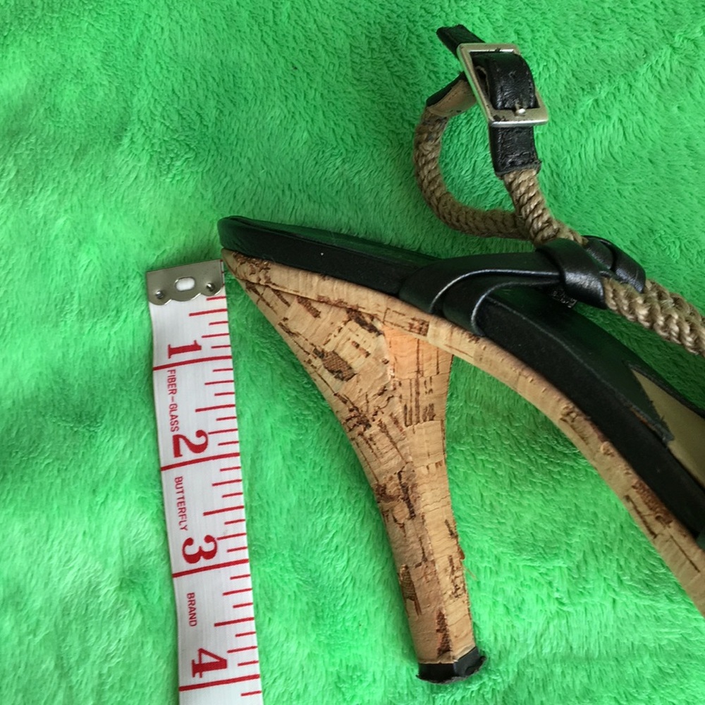 Michael Kors sandals - Picture 4 of 8
